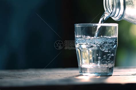 水杯图片|水杯图片